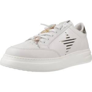 Cetti Lage Sneakers  C1307SRA V25
