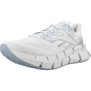 Reebok Sport Sneakers  FLOATZIG 1