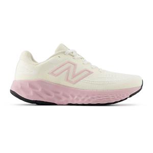 New Balance Lage Sneakers  79480