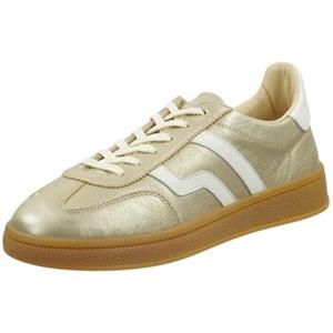 Gant Sneakers  -