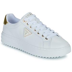 Guess Lage Sneakers  DENESA12