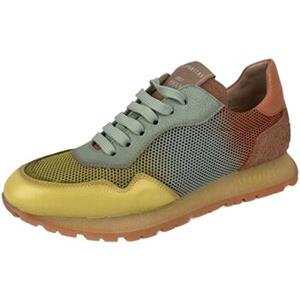 Hispanitas Sneakers  CHV253812
