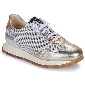 Hispanitas Sneakers  CHV253869