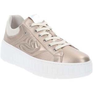 NeroGiardini Lage Sneakers  E513091D