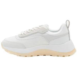 Calvin Klein Jeans Lage Sneakers  -
