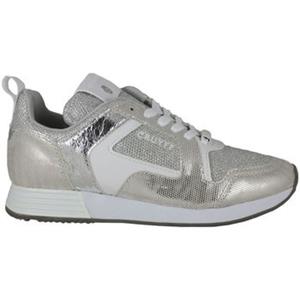 Cruyff Sneakers  Lusso CC5041201 480 Silver