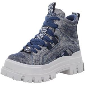 Buffalo Sneakers  -