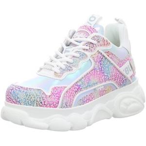 Buffalo Sneakers  -