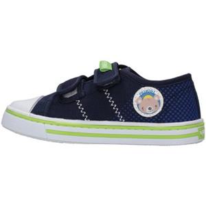 Primigi Lage Sneakers  1946311