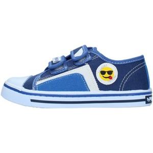 Primigi Lage Sneakers  7445800