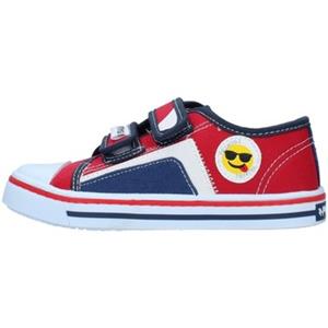 Primigi Lage Sneakers  7445822