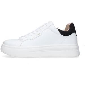 Guess Lage Sneakers  FLPWINLEA12