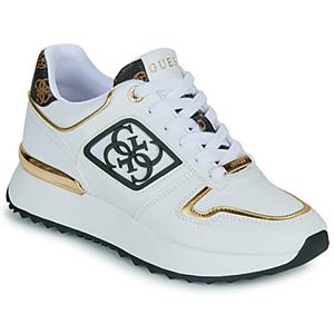 Guess Lage Sneakers  KOYAA