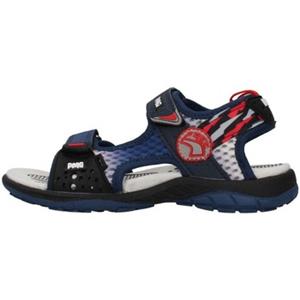 Primigi Lage Sneakers  1968611