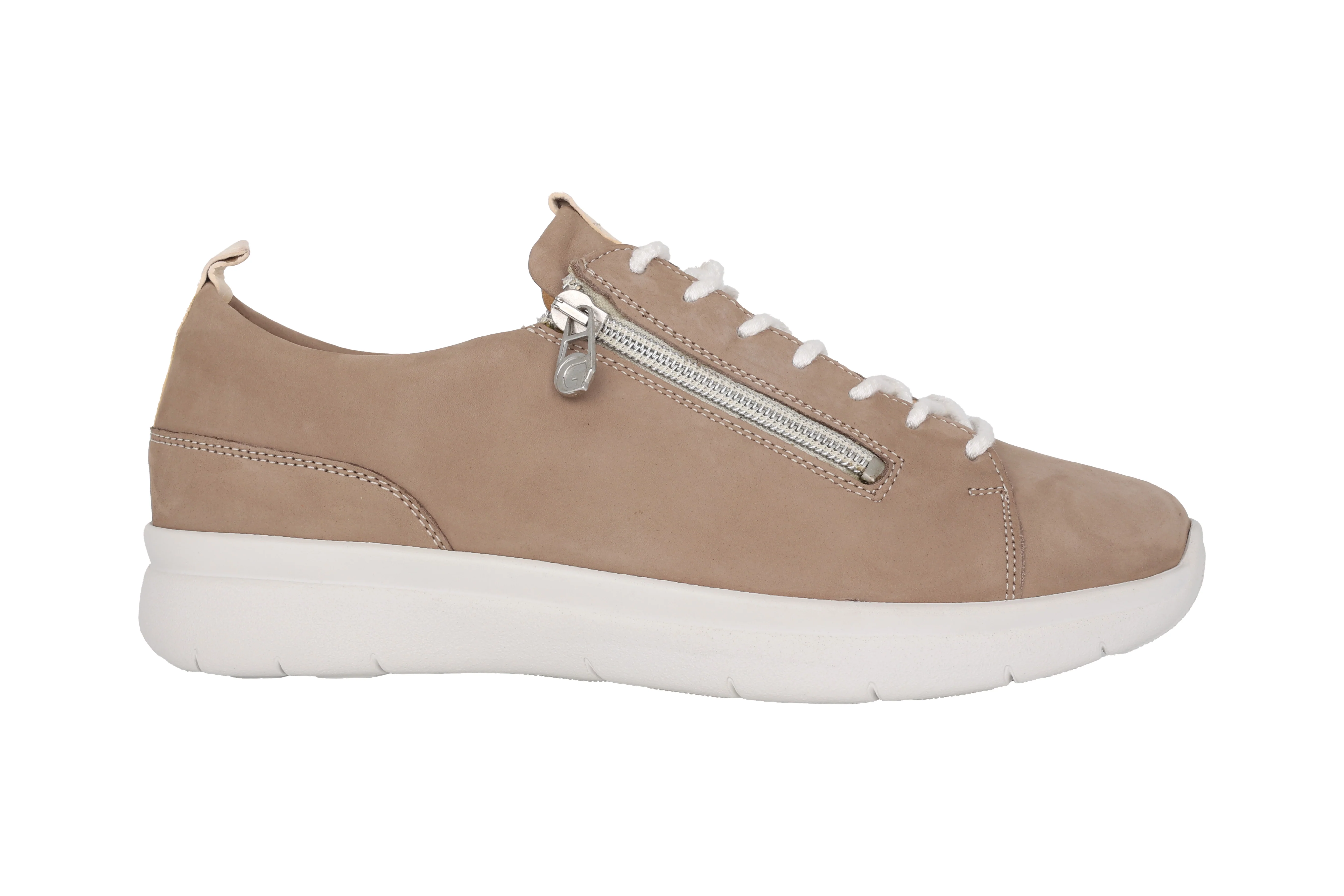 Ganter Sneakers  Kira
