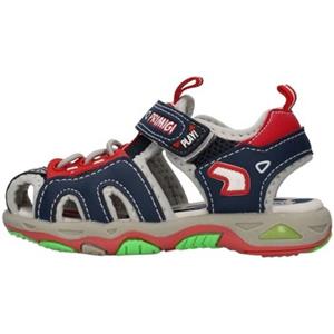 Primigi Lage Sneakers  1953255