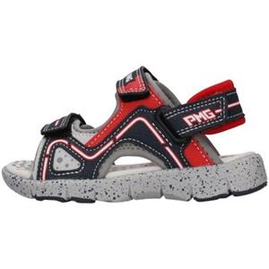 Primigi Lage Sneakers  1967611