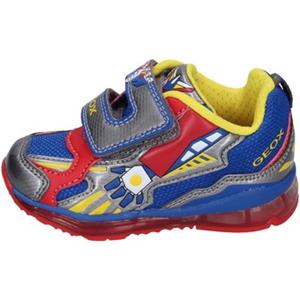Geox Sneakers  BE979 B TODO