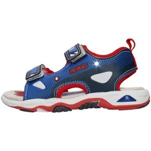 Primigi Lage Sneakers  1954011