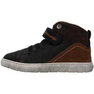 Primigi Hoge Sneakers  2910022