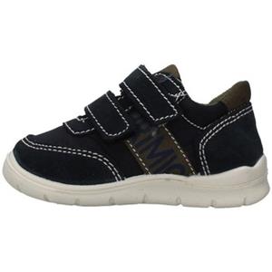 Primigi Lage Sneakers  2851422