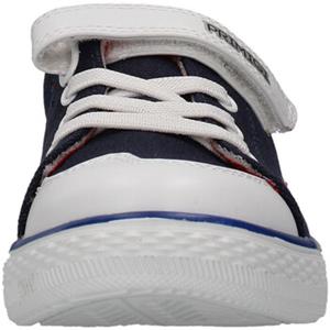 Primigi Lage Sneakers  1950555