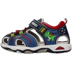 Primigi Lage Sneakers  1954111