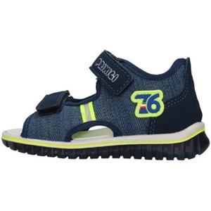 Primigi Lage Sneakers  1864322