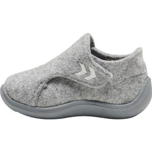 Hummel Sneakers  Baskets enfant wool slipper