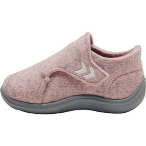 Hummel Sneakers  Baskets enfant wool slipper