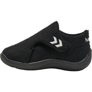 Hummel Sneakers  Baskets enfant wool slipper