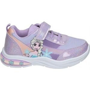 Leomil Sneakers  FZ013905