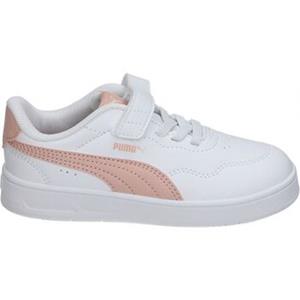 Puma Sneakers  402306-03