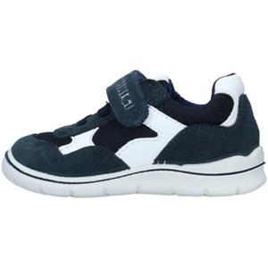 Primigi Lage Sneakers  7368222