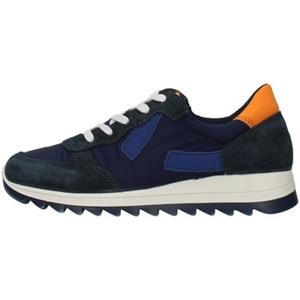 Primigi Lage Sneakers  7383311