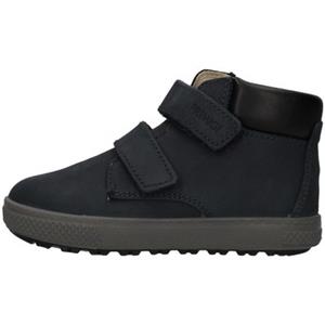 Primigi Hoge Sneakers  2857711