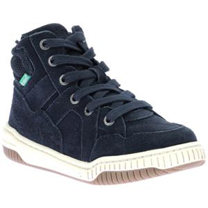 Kickers Hoge Sneakers  Kick90