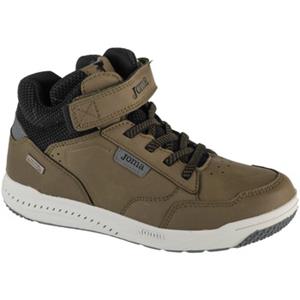 Joma Lage Sneakers  J.Torcon Jr 24 JTORCW
