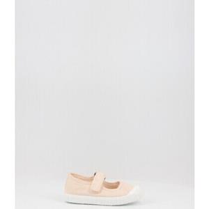 Victoria Sneakers  136605