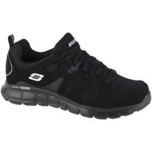 Skechers Lage Sneakers  Vim-Turbo Ride