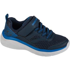 Skechers Lage Sneakers  Boundless