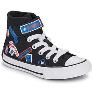 Converse Hoge Sneakers  CHUCK TAYLOR ALL STAR EASY-ON STICKERS