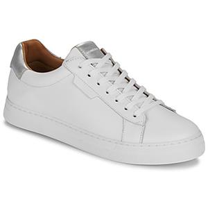 Schmoove Lage Sneakers  SPARK CLAY W