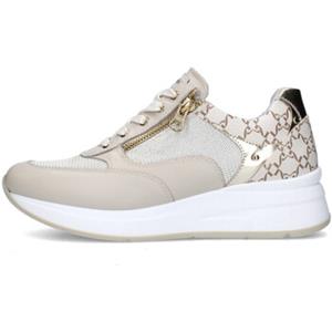 NeroGiardini Lage Sneakers  E512930D