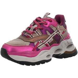 Buffalo Sneakers  -