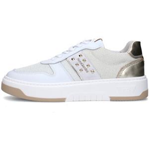 NeroGiardini Lage Sneakers  E513103D