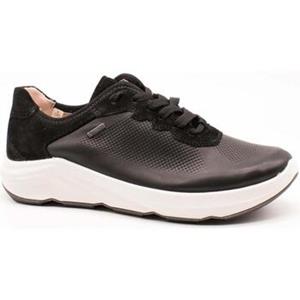 Legero Sneakers  -