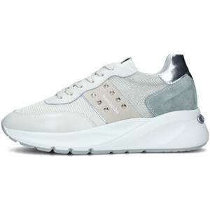 NeroGiardini Lage Sneakers  E409852D
