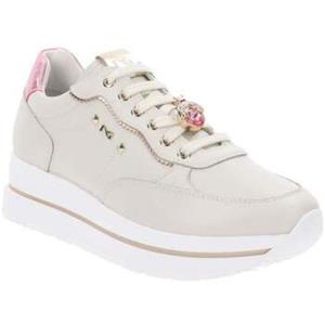 NeroGiardini Lage Sneakers  E512907D