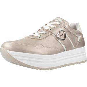 NeroGiardini Sneakers  E512912D